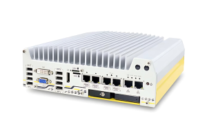 Nuvo-7100VTC Series